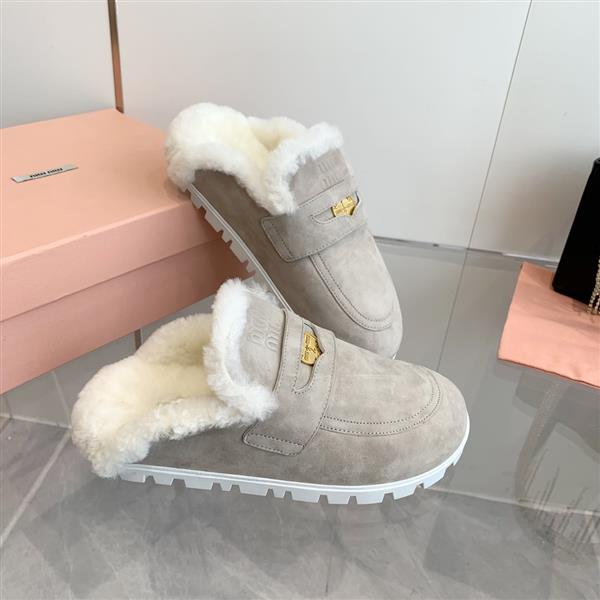 20243518944437 26023